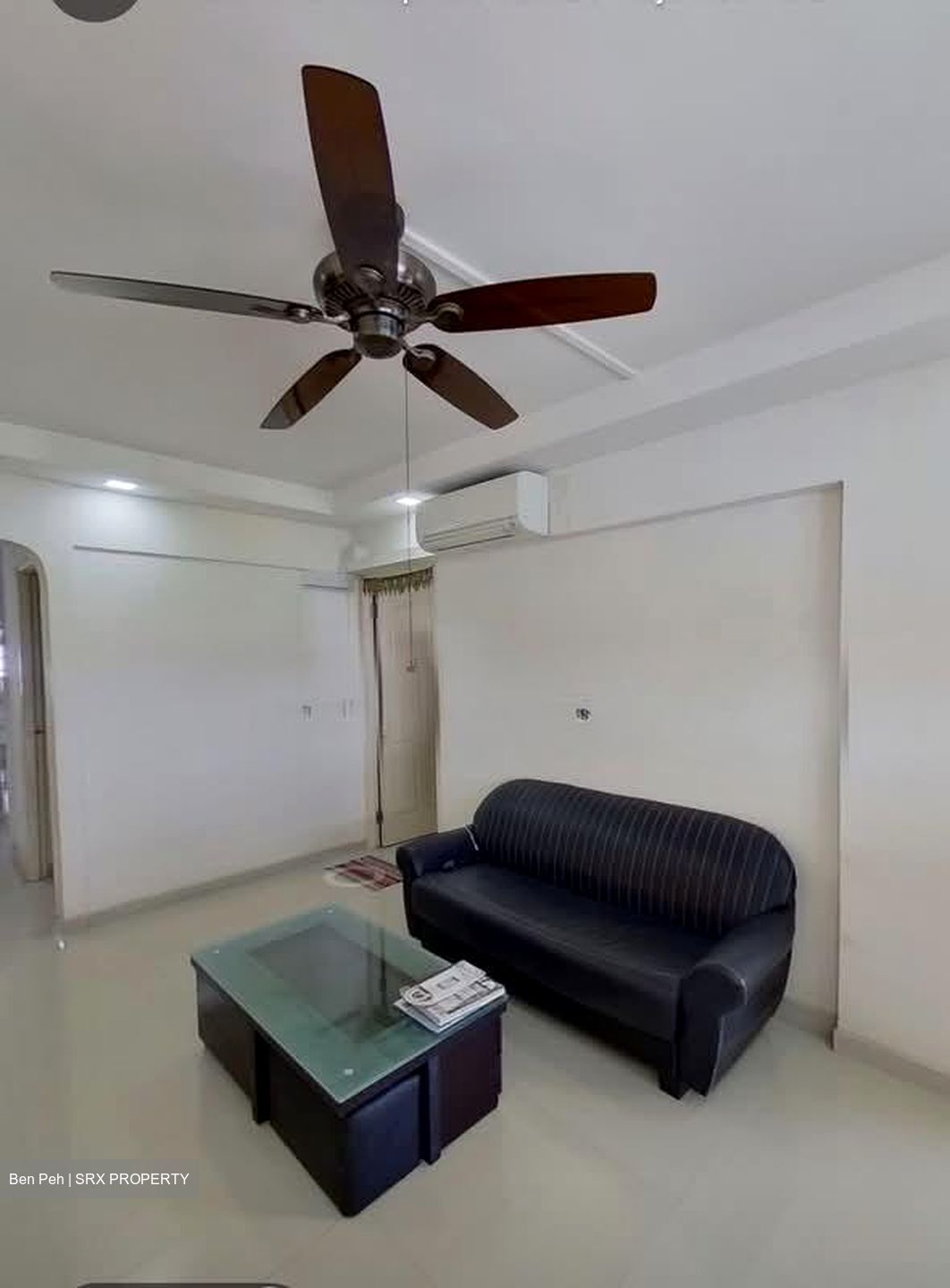 Blk 110 Tampines Street 11 (Tampines), HDB Executive #574904731